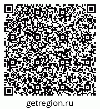 79262040381