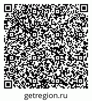 79262040383