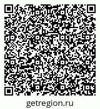79262040384