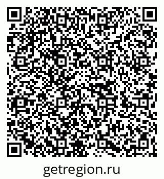 79262040385