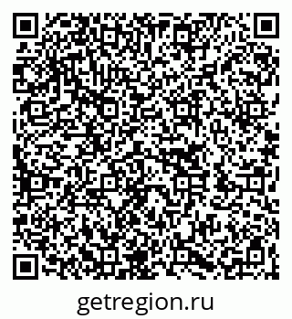 79262040386