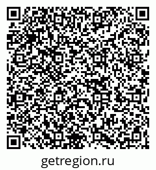79262040388