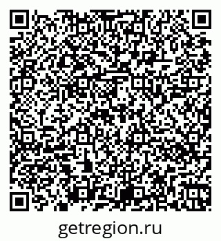 79262040391