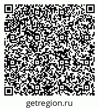 79262040392