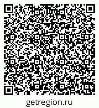 79262040393
