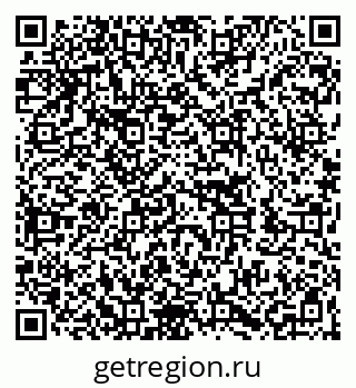 79262040396