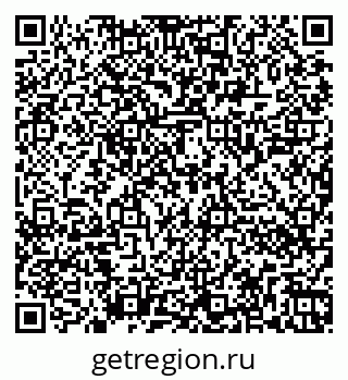 79262040397