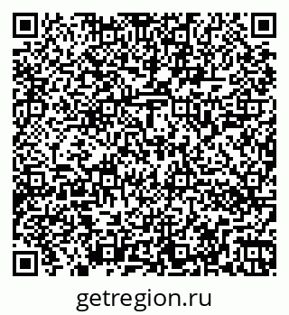 79262040401