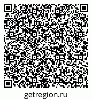 79262040404