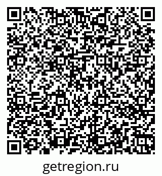 79262040407