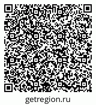 79262040410