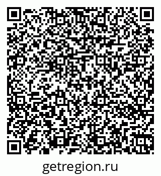 79262040411