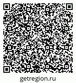 79262040414