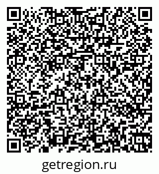 79262040418