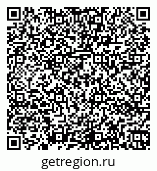 79262040419
