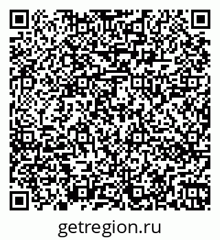 79262040421