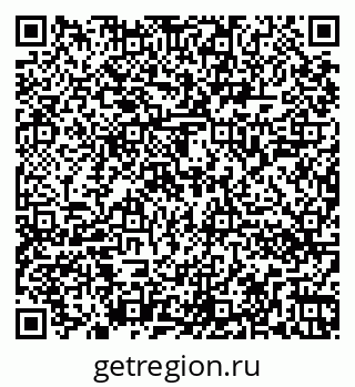 79262040423
