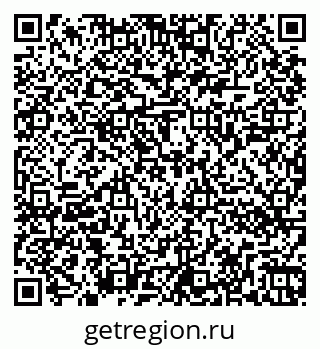 79262040425