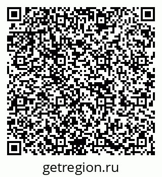 79262040426