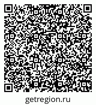 79262040429