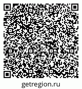 79262040432