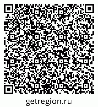 79262040434