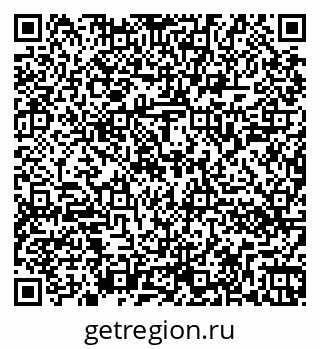 79262040438