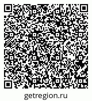 79262040439