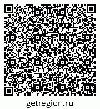 79262040440