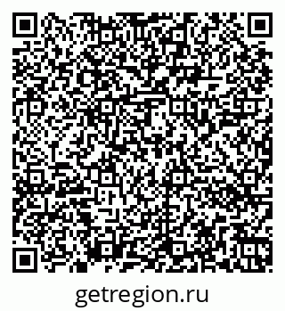 79262040446
