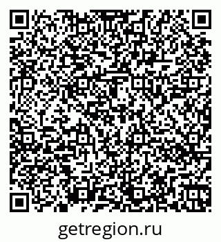 79262040448