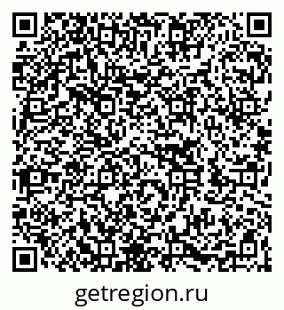 79262040450