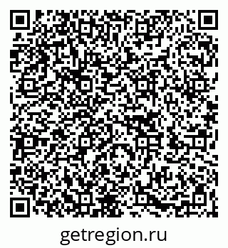 79262040455