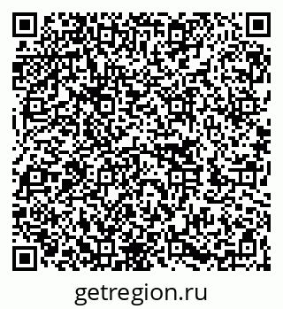79262040461