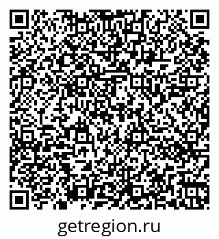 79262040463