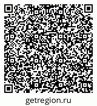 79262040464