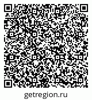 79262040465