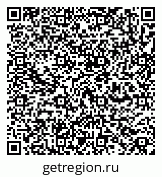 79262040468