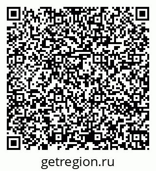 79262040472