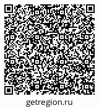 79262040476