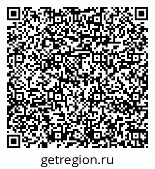 79262040477