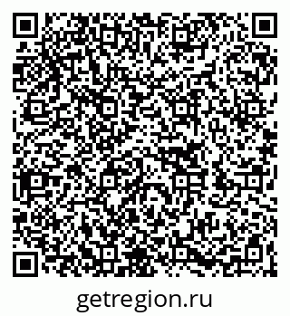 79262040478