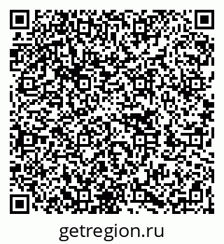 79262040480