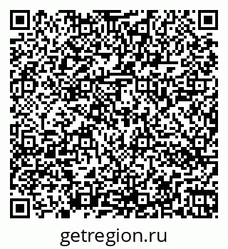 79262040481