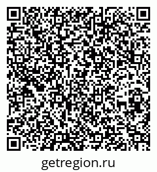 79262040483