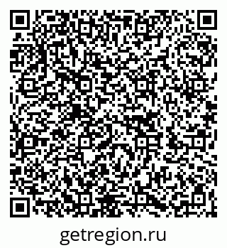 79262040485