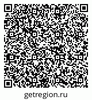 79262040486
