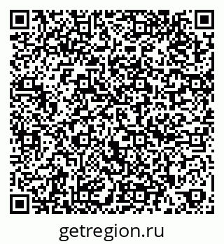 79262040487