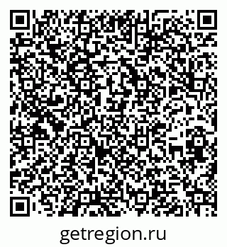 79262040488