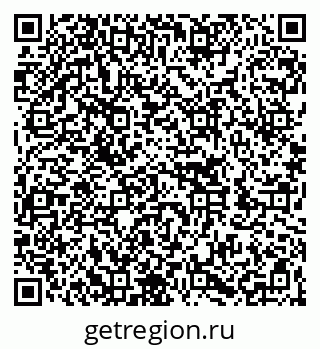 79262040491